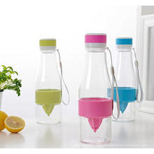 Attractive Designs Plastic Lemon Cup